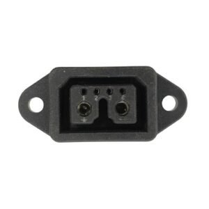 OKW 2+4 Pin Female