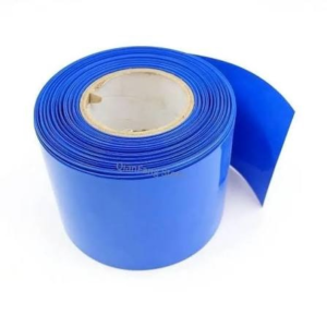 PVC Heat Shrink Sleeve 290mm