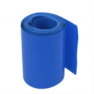 PVC Heat Shrink Sleeve 410mm