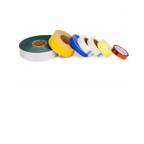 Adhesive Tapes