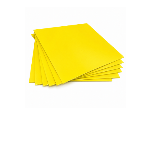 Epoxy Resin Board