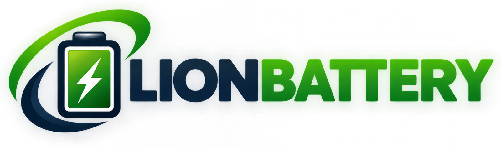 LI-ON BATTERY